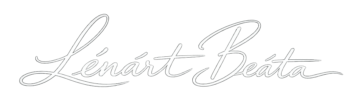 logo light